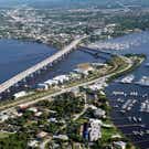 2 Florida spots chosen as best coastal small towns in US by USA TODAY