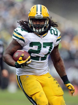 Walkthrough Lacy Slimming Down With Tony Horton