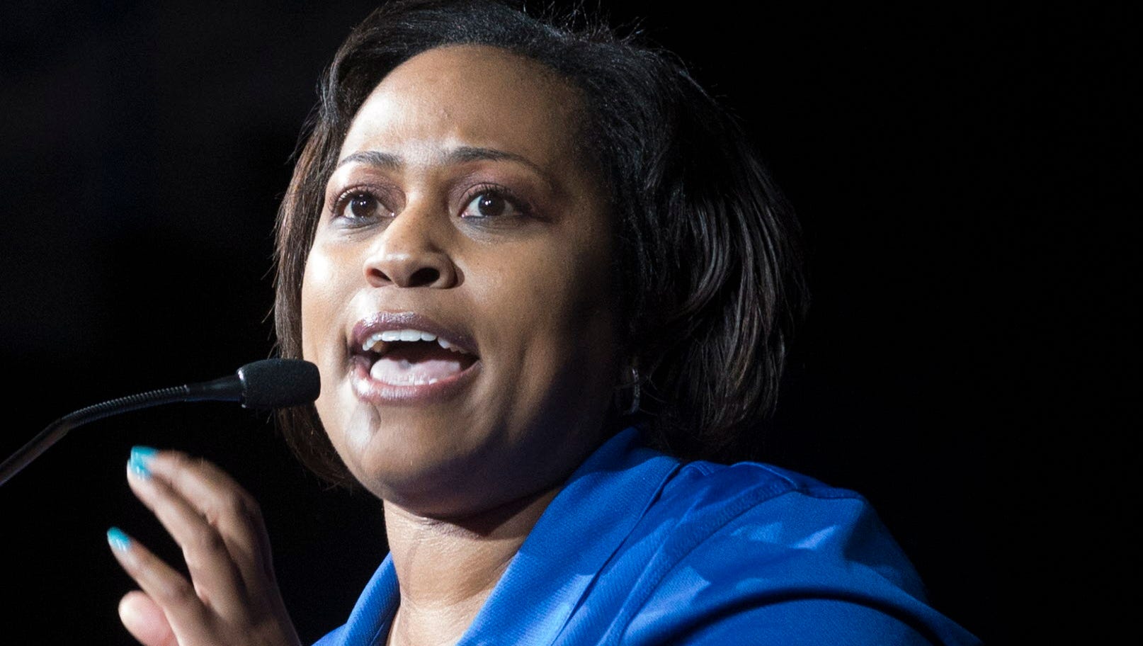 Mps Public Schools Nudewest