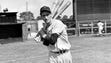 1946: Ted Williams hit a pair of home runs in the All-Star