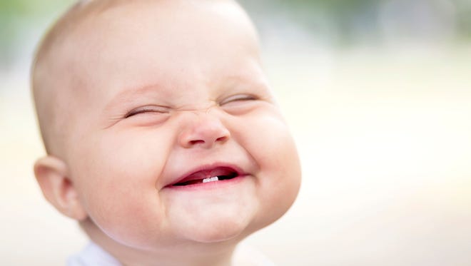 Baby Names Come And Go But These Are The Most Popular Names Of 17 Baby Names Come And Go But These Are The Most Popular Names Of 17