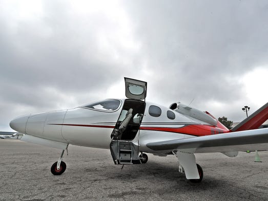 636324430002362440-XXX-CIRRUS-PRIVATE-JET235-91480896.JPG