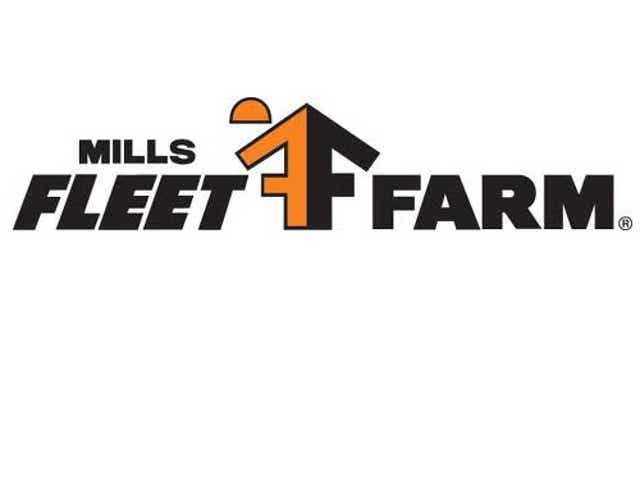 Mills Fleet Farm Sold To New York Investors