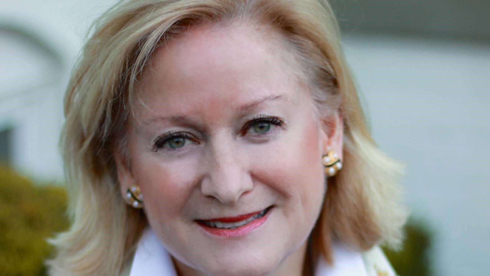 Glisson rejected for $200 K job at U of L