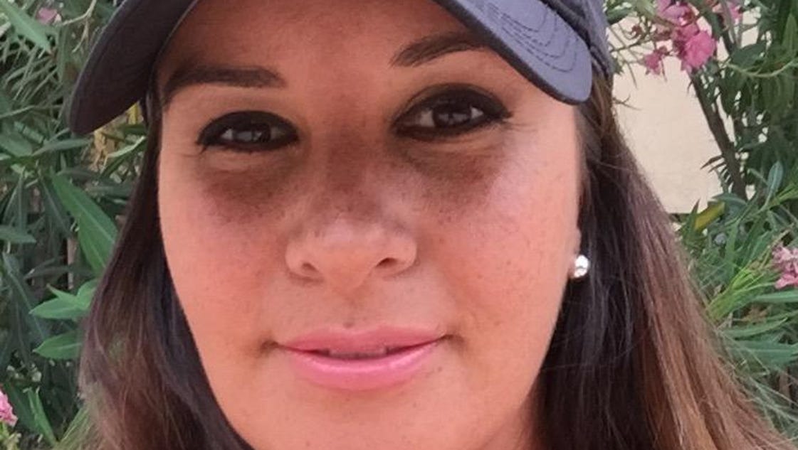 Amy Baray-Rocha returns Salpointe Catholic softball to prominence