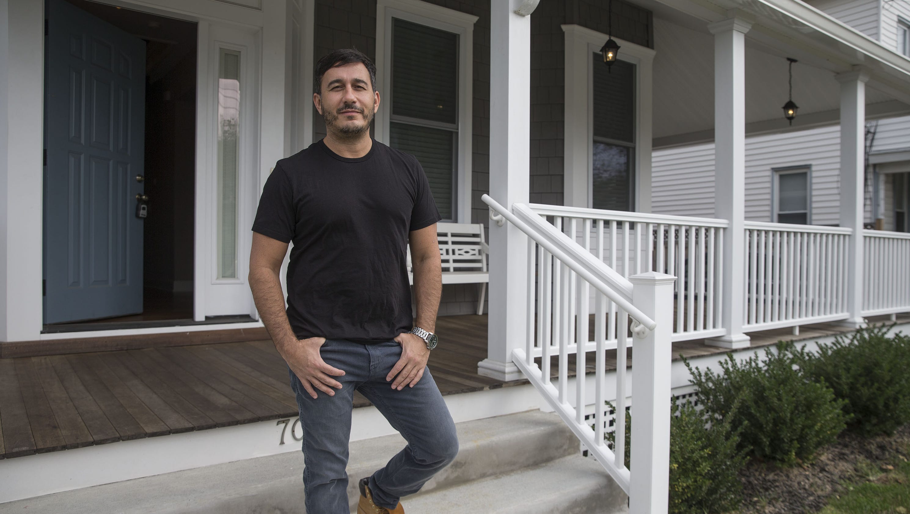 Asbury Park Property Search Asbury Park Property Search