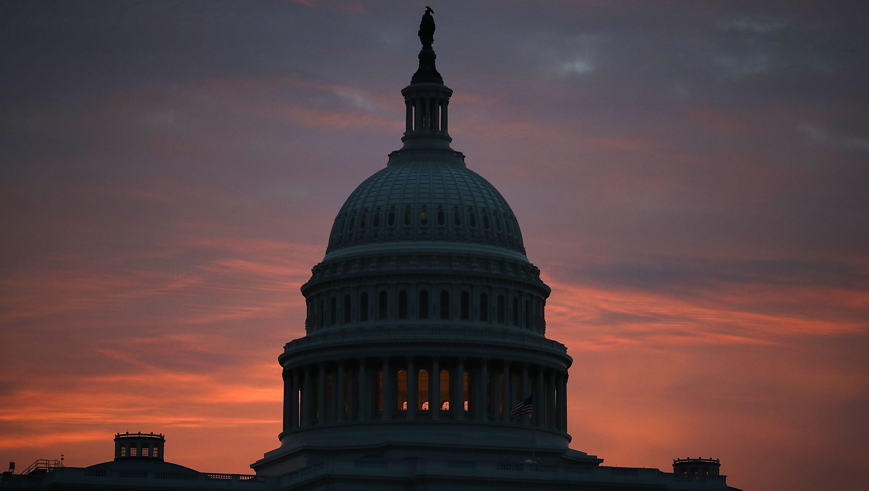 Democratic Memo 6 Key Points In Schiff s Rebuttal Democratic Memo 6 Key Points In Schiff s Rebuttal