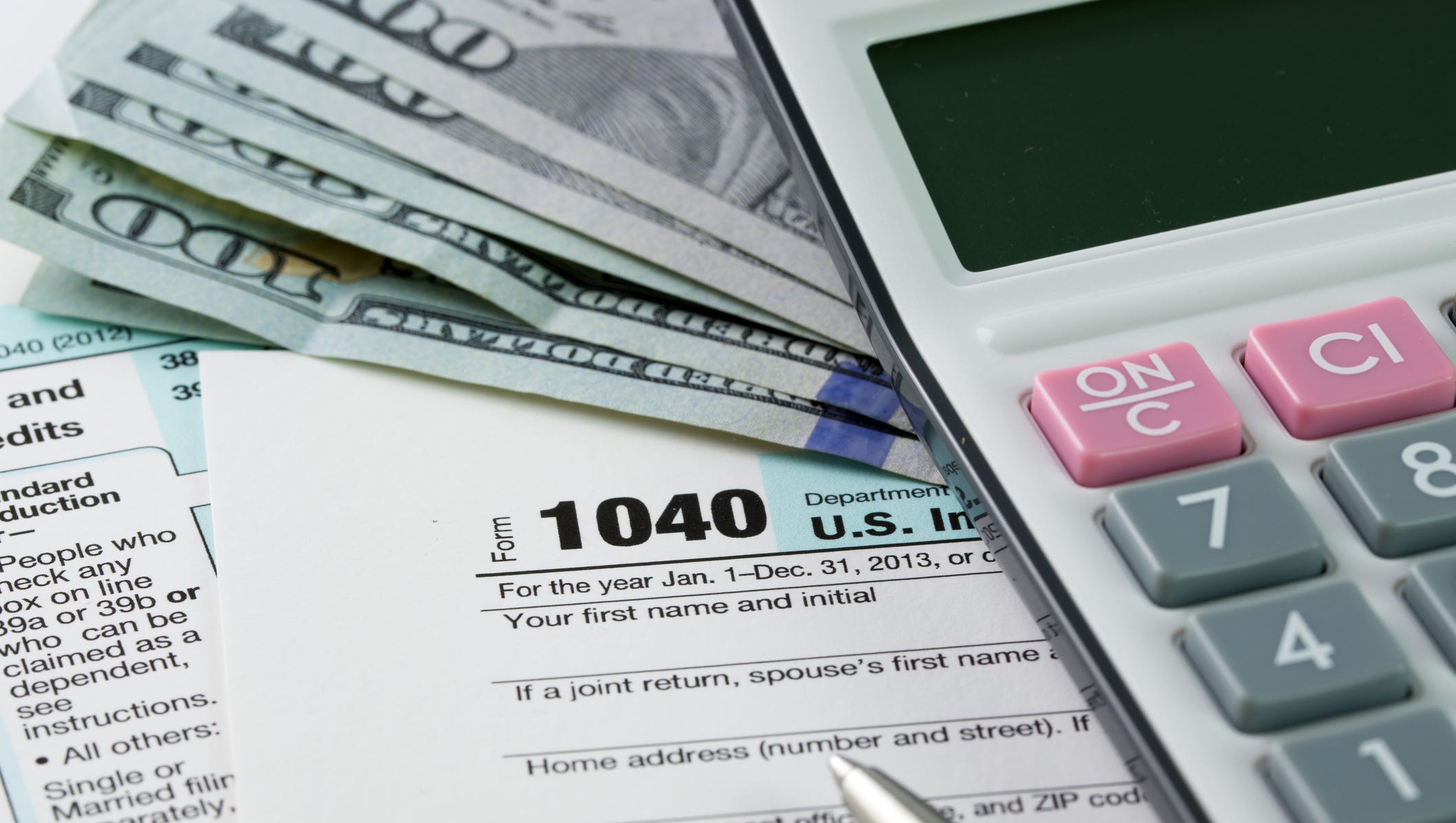 my tax prep office questions my tax prep office questions