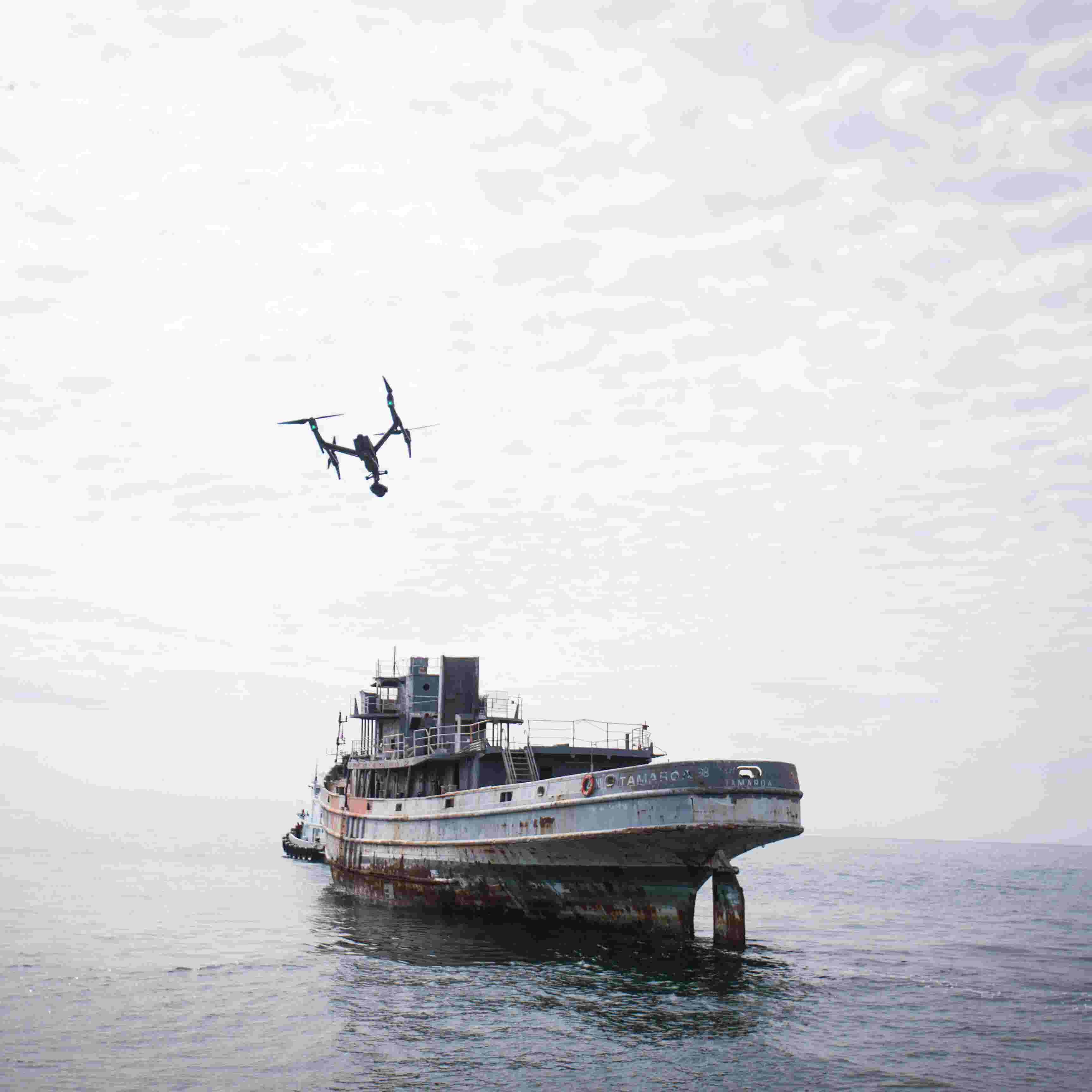 The Ferry Twin Capes Joins The Del Jersey Land Inshore Artificial Reef Videos Passagemaker