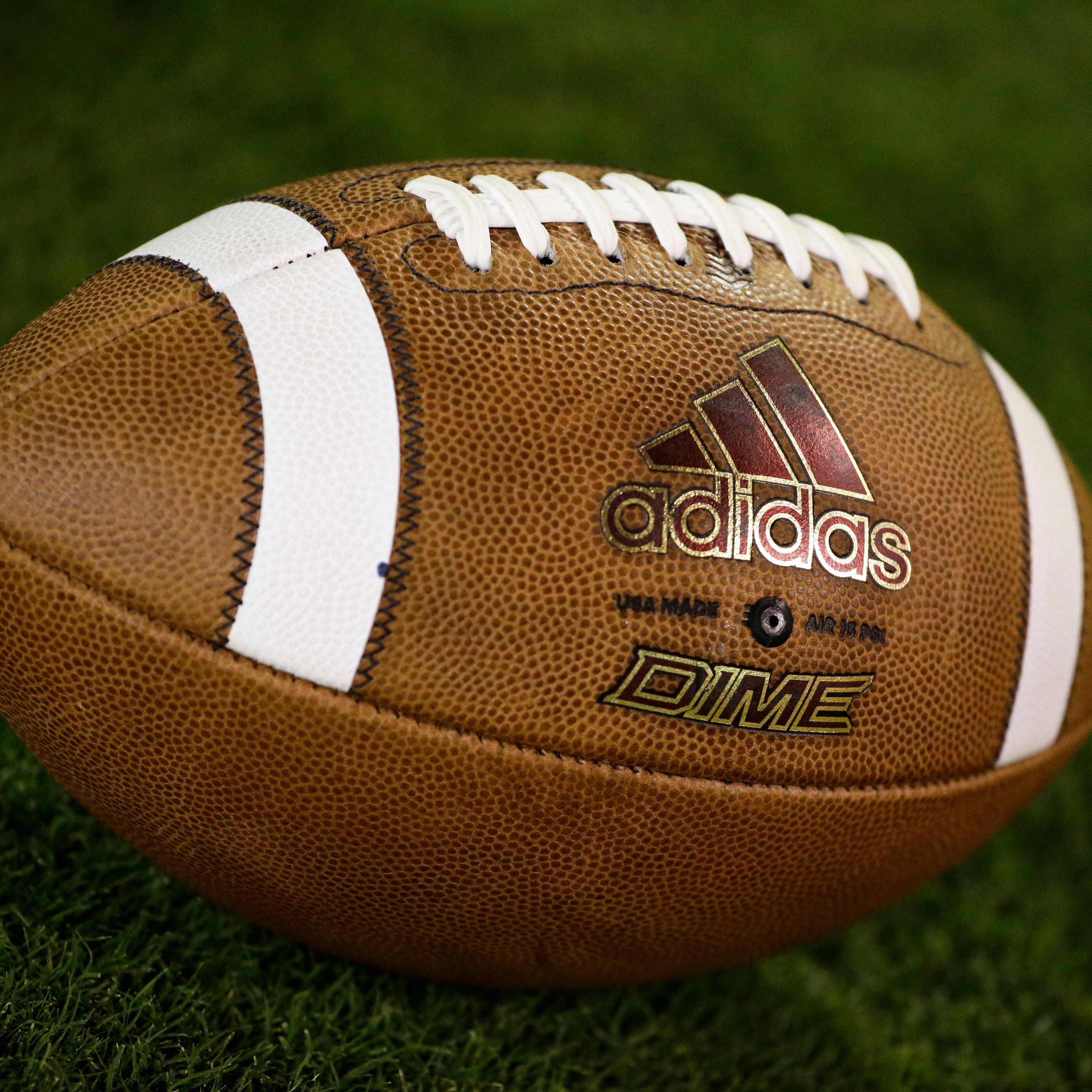 Arizona State Football Players Subjected To Racial Slur At Tempe