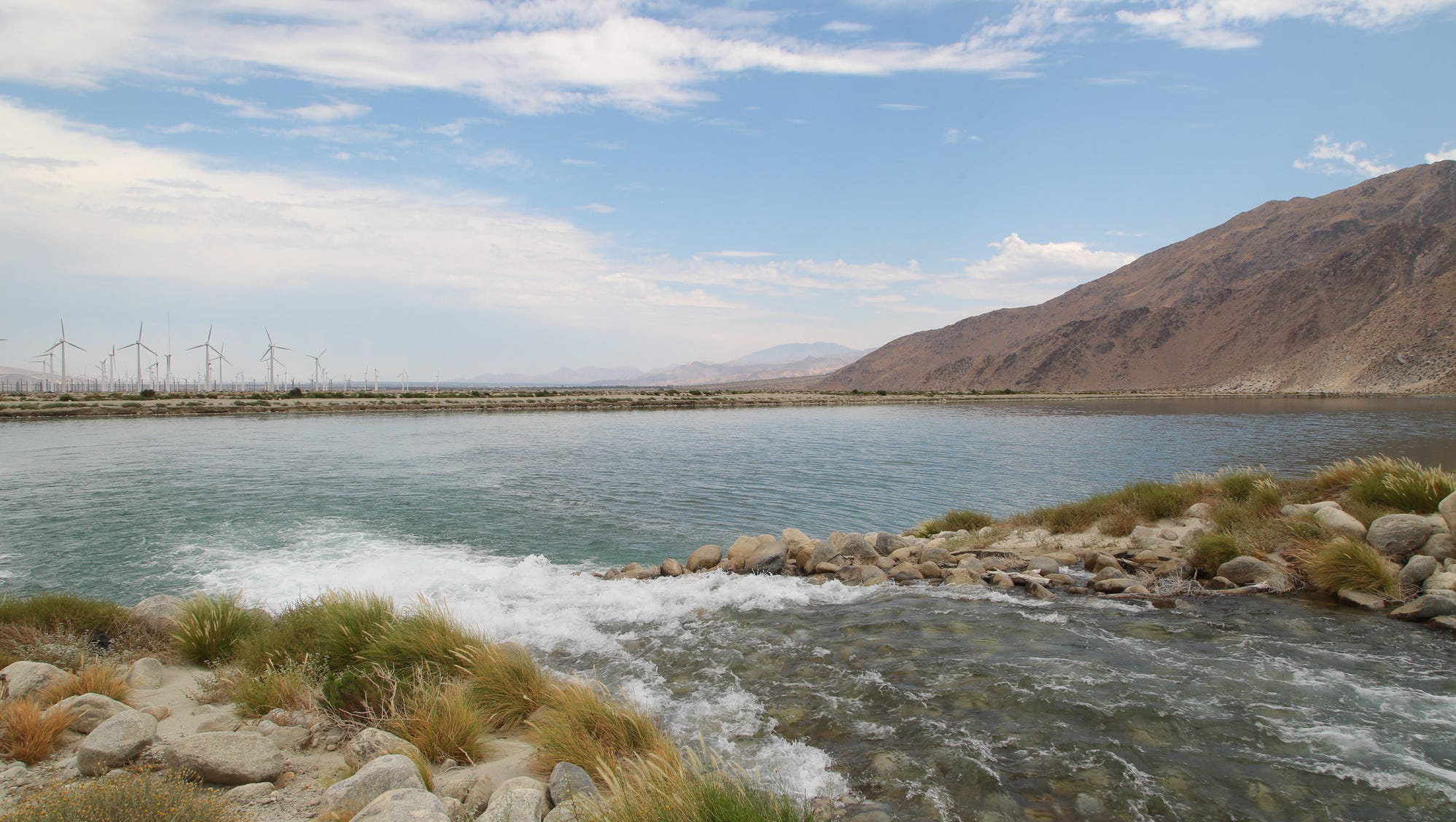 Supreme Court Won T Hear Appeal In Tribe S Groundwater Case