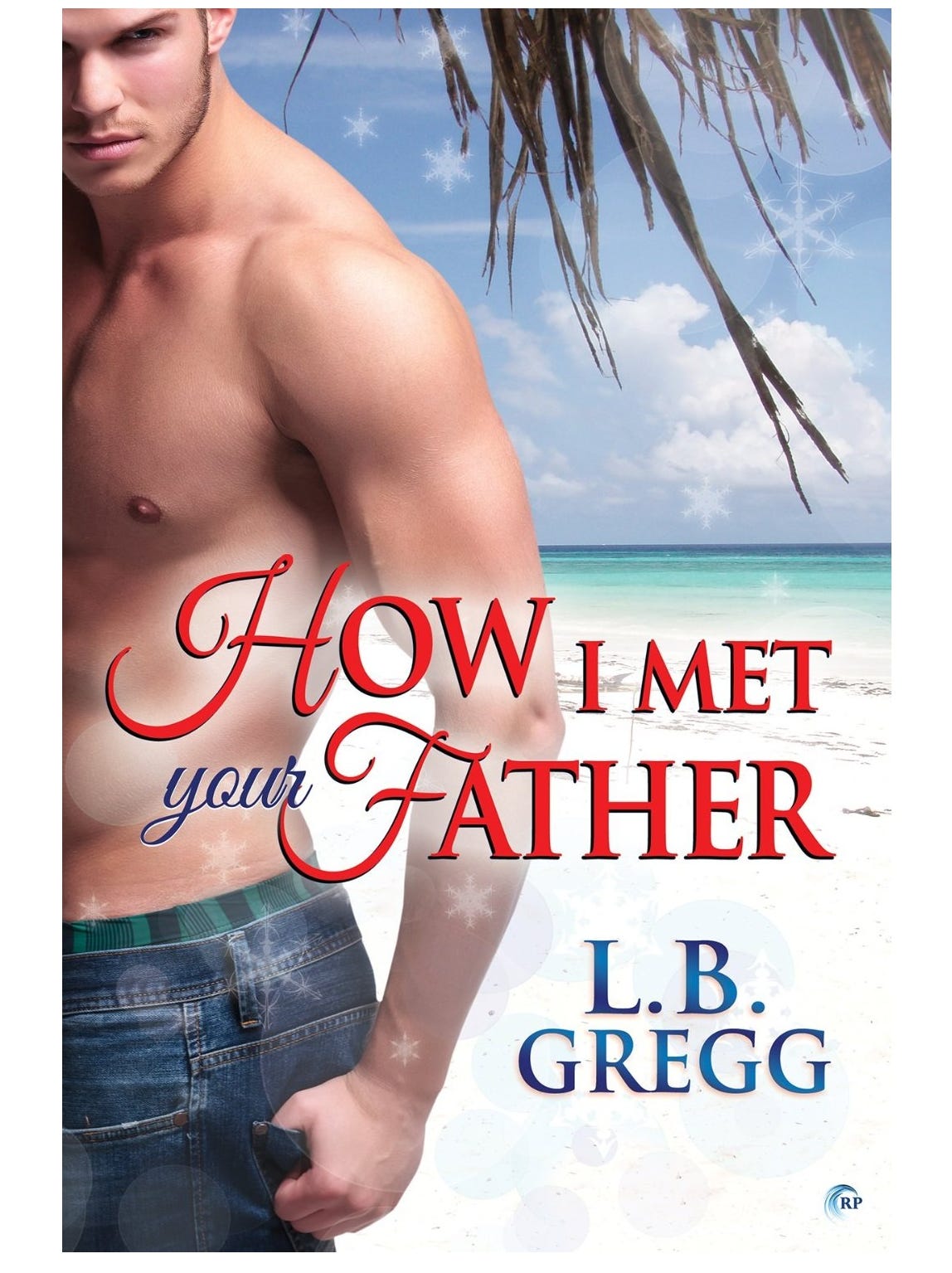 Get your next hot flash here: Newer erotic romances