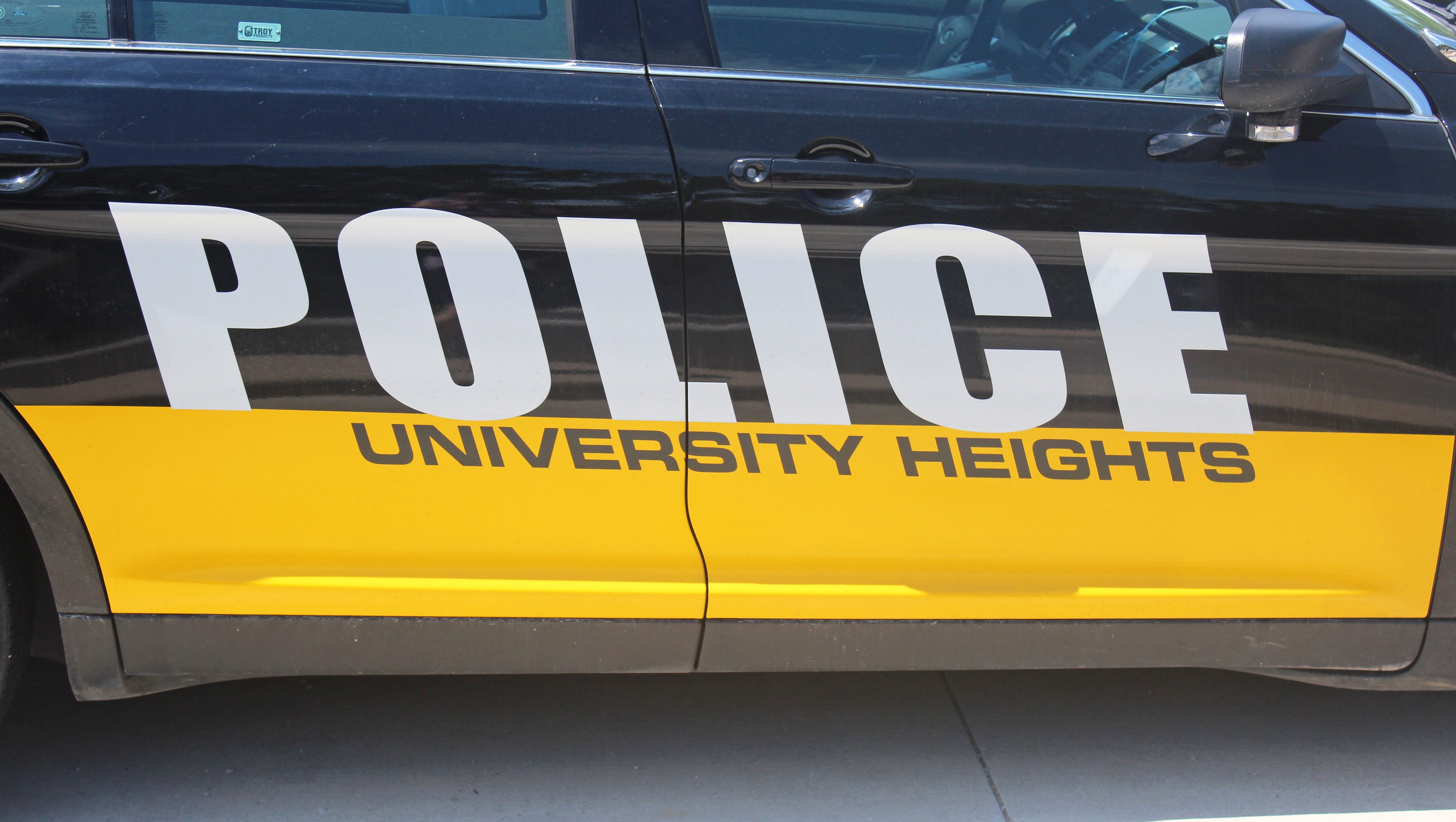 UHPD to assist UI during football games