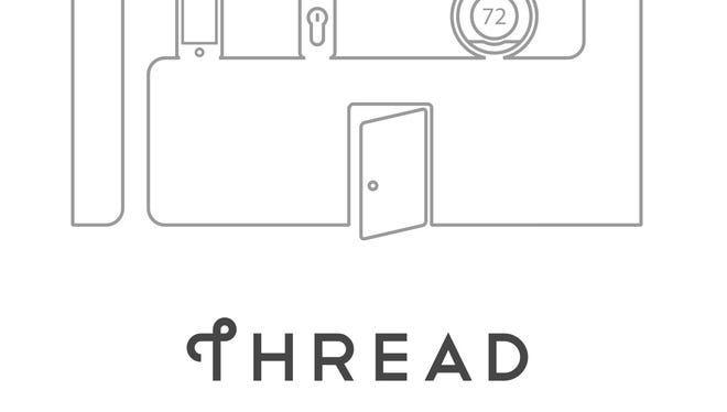Thread Group wants Internet's things to chat freely
