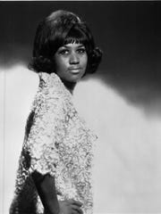 636327332776312197 aretha franklin 03 - QUEEN IS DEAD