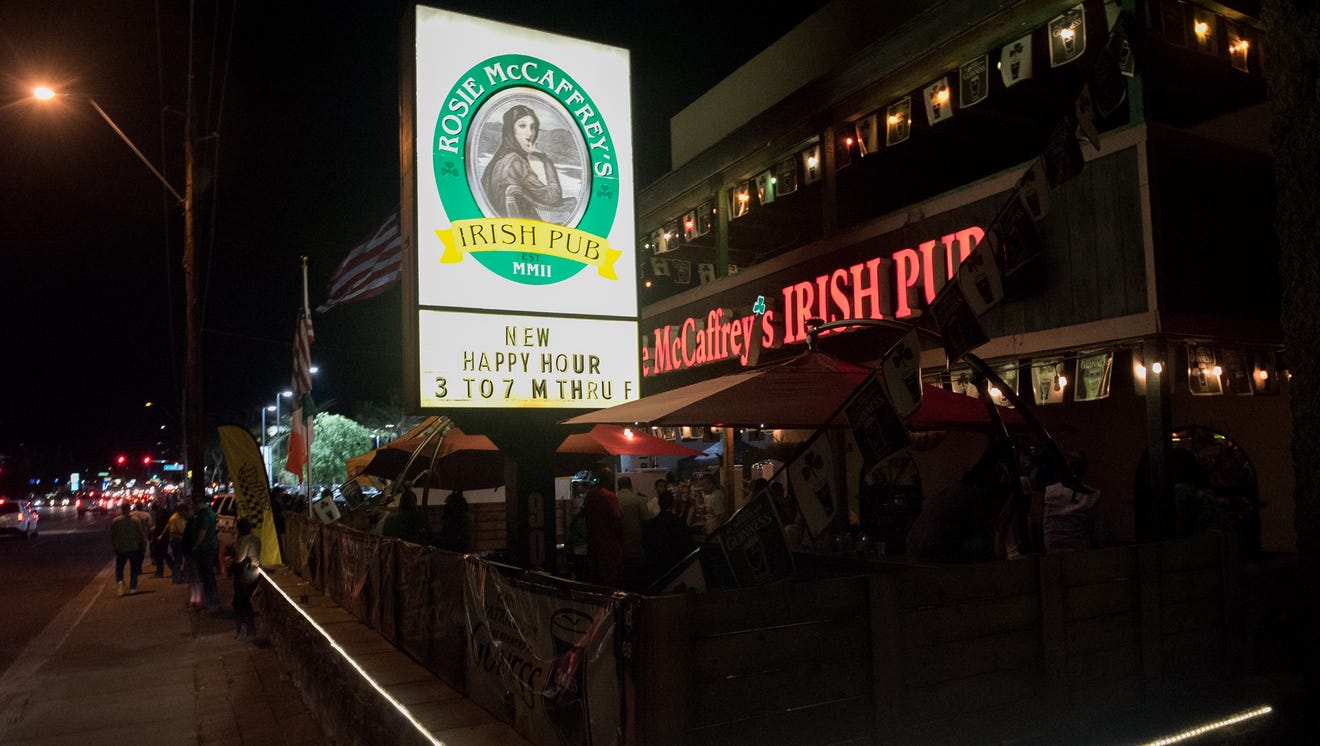 Thanksgiving meal raleigh Thanksgiving meal raleigh