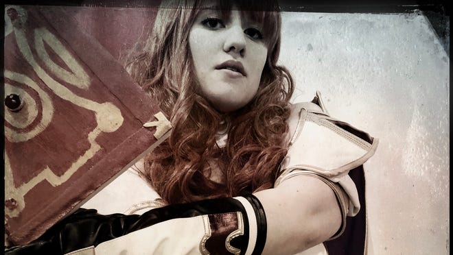 Mark Paul Gosselaar Is Coming To Motor City Comic Con Mark Paul Gosselaar Is Coming To Motor City Comic Con