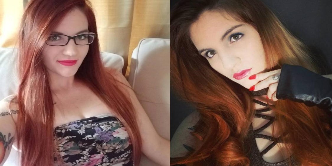 636390326254639210 Domcombine2 Photoچاپ نایلون چاپ نایلون