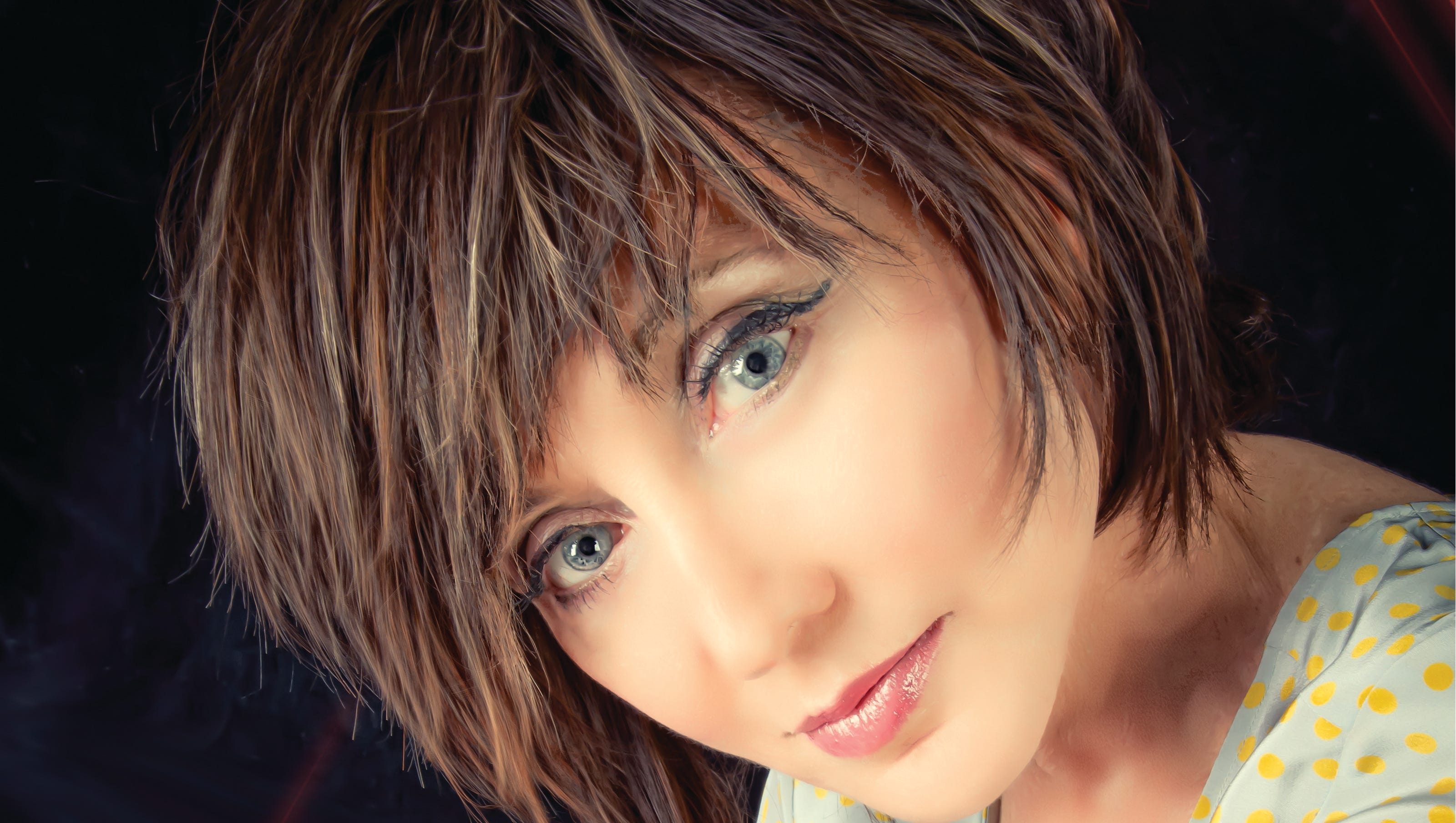 Pam Tillis To Debut New Music At Franklin Theatre