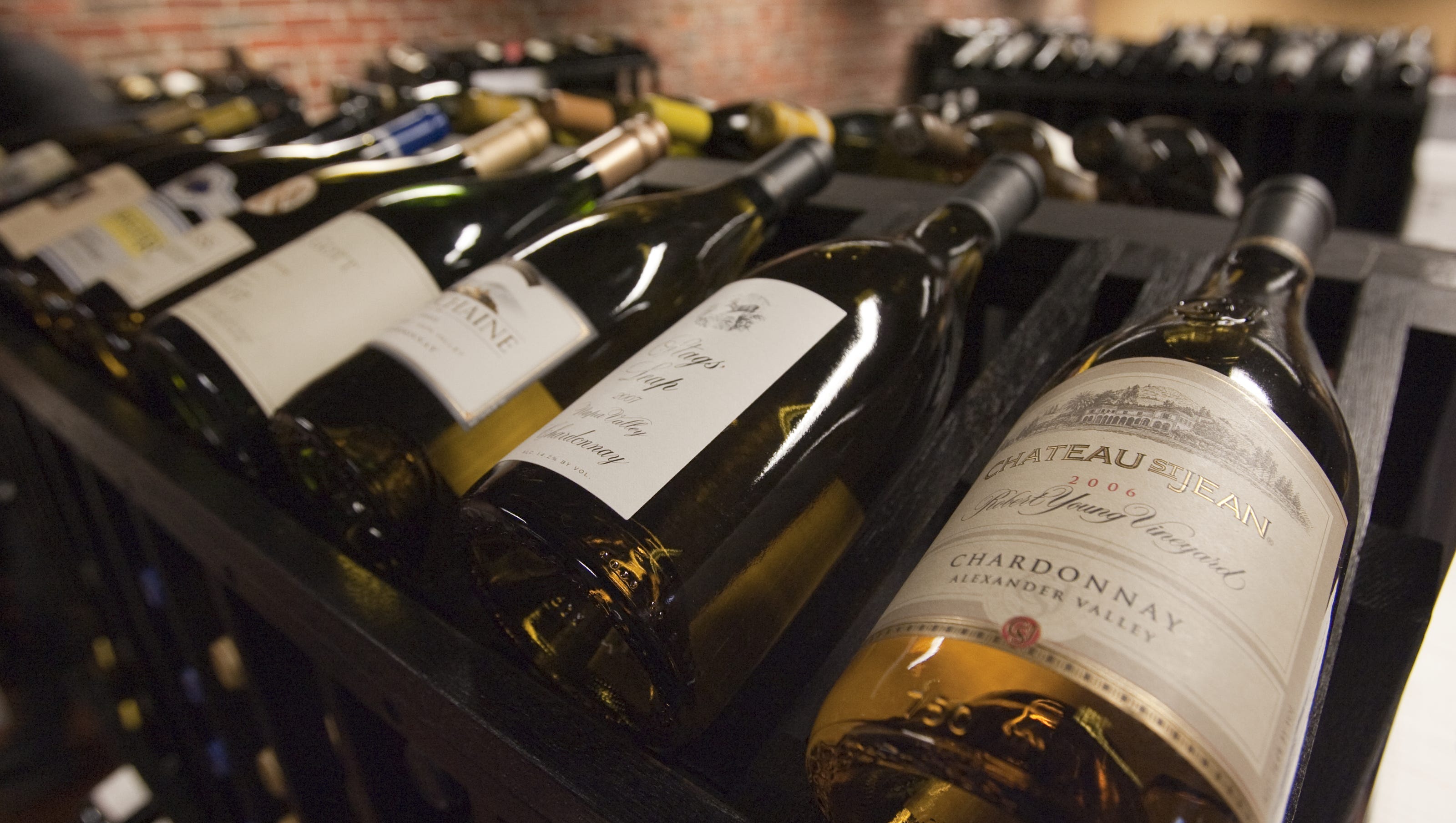 Liquor Stores Will Be Closed On New Year S Eve Because Indiana 2021 indiana liquor sales closures calendar