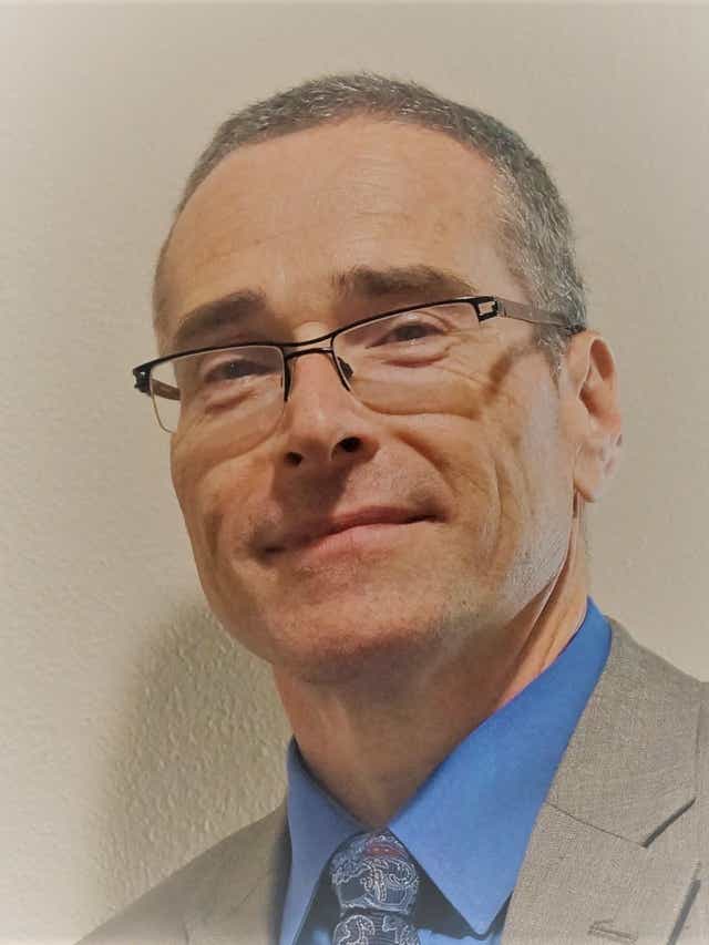 College Academy At Rhs To Provide College Opportunities To Students