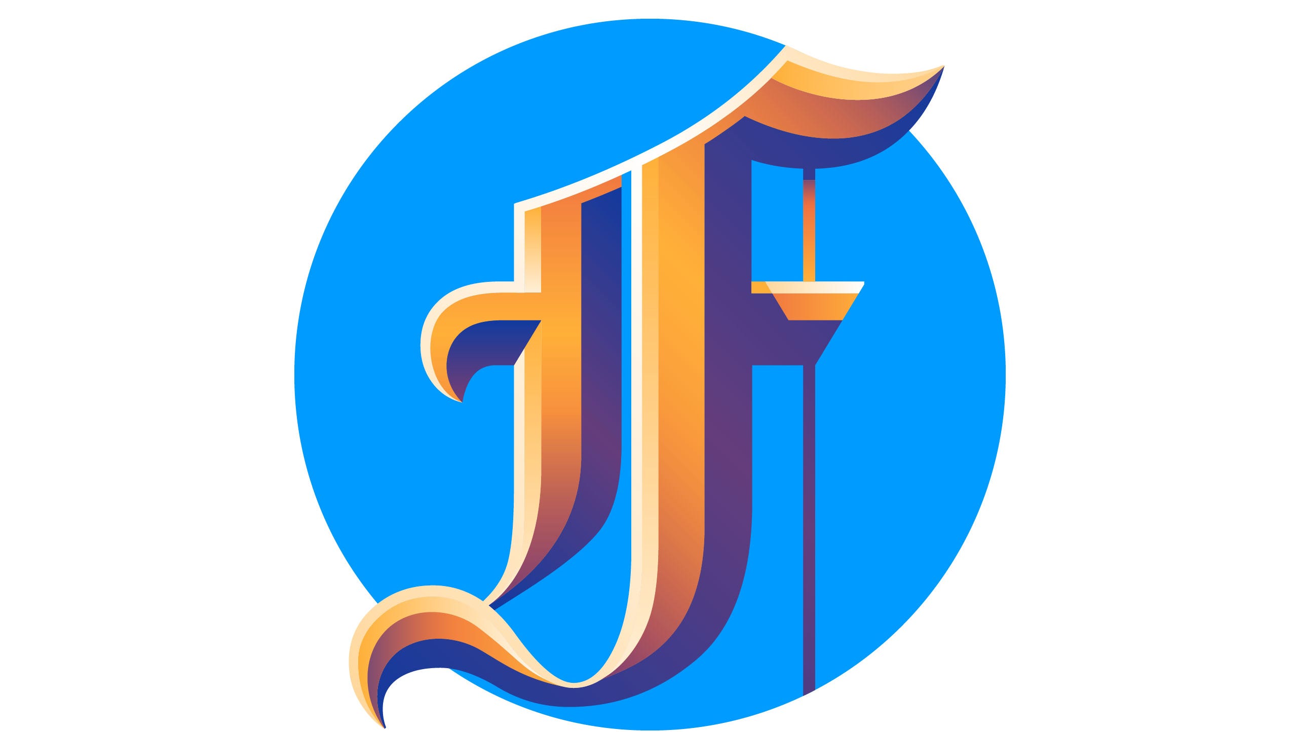 Stay Connected With Your Favorite Detroit Sports Teams