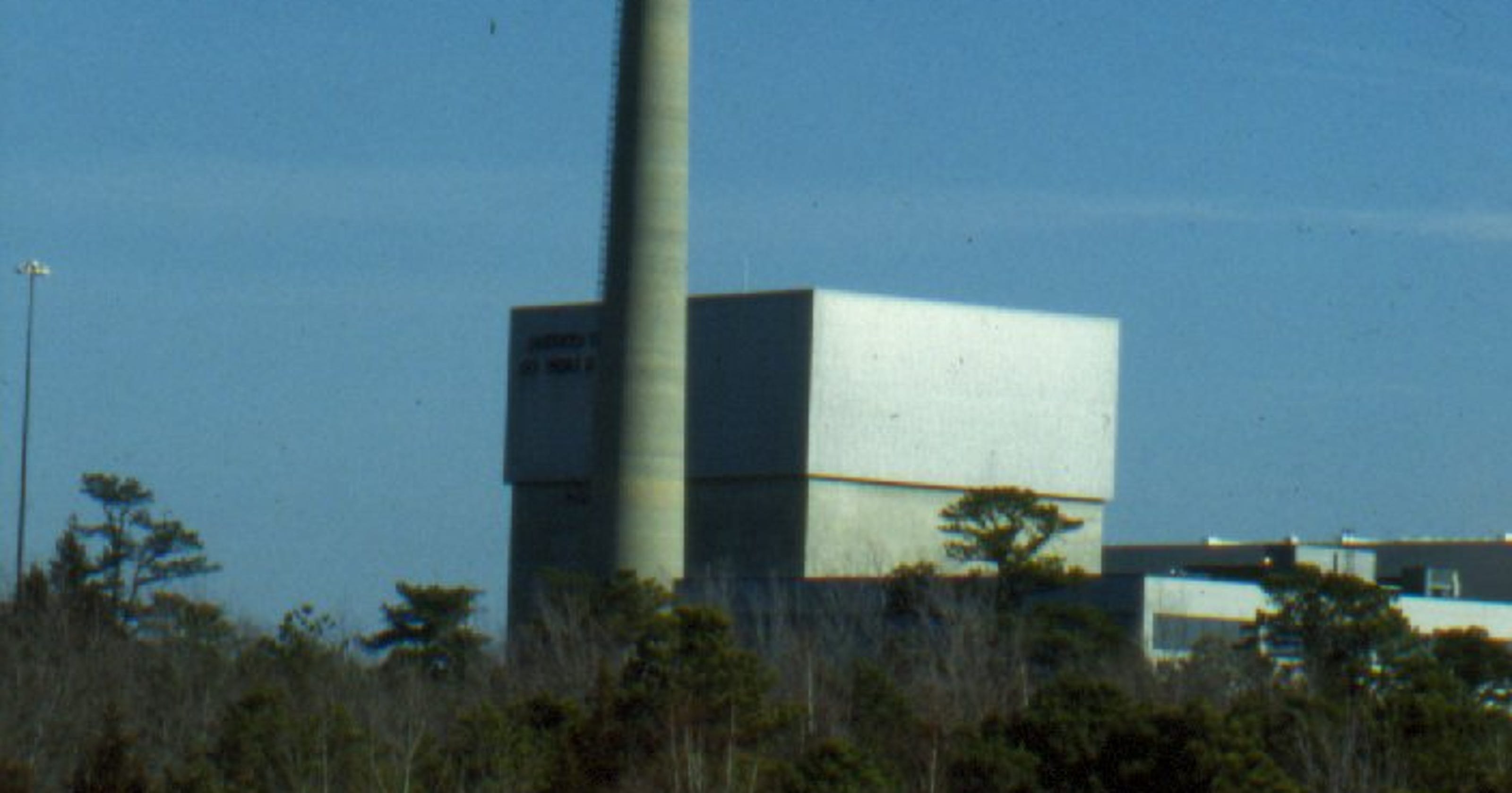 Lacey Washington Power Outage