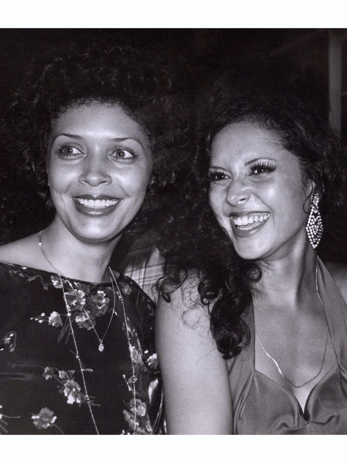 2 Detroiters among Bill Cosby accusers speak out