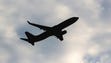 How to avoid air rage: 1. Fly early. Experts say alcohol