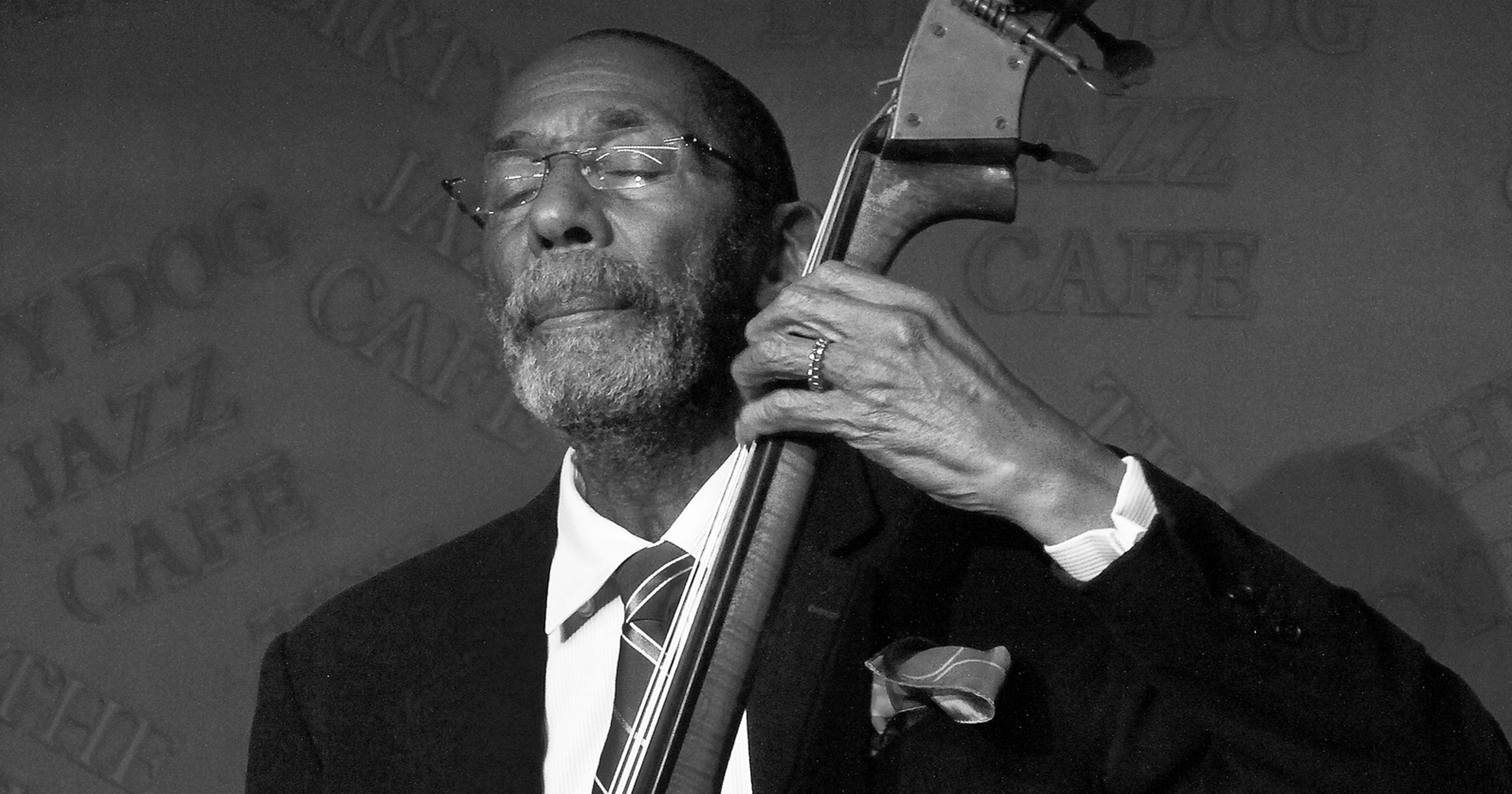 Bassist Ron Carter picks 10 favorite recordings of the 2 200 he #39 s made