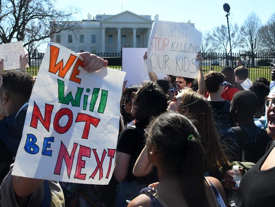 AFP AFP_10R4BU I JUS USA DC