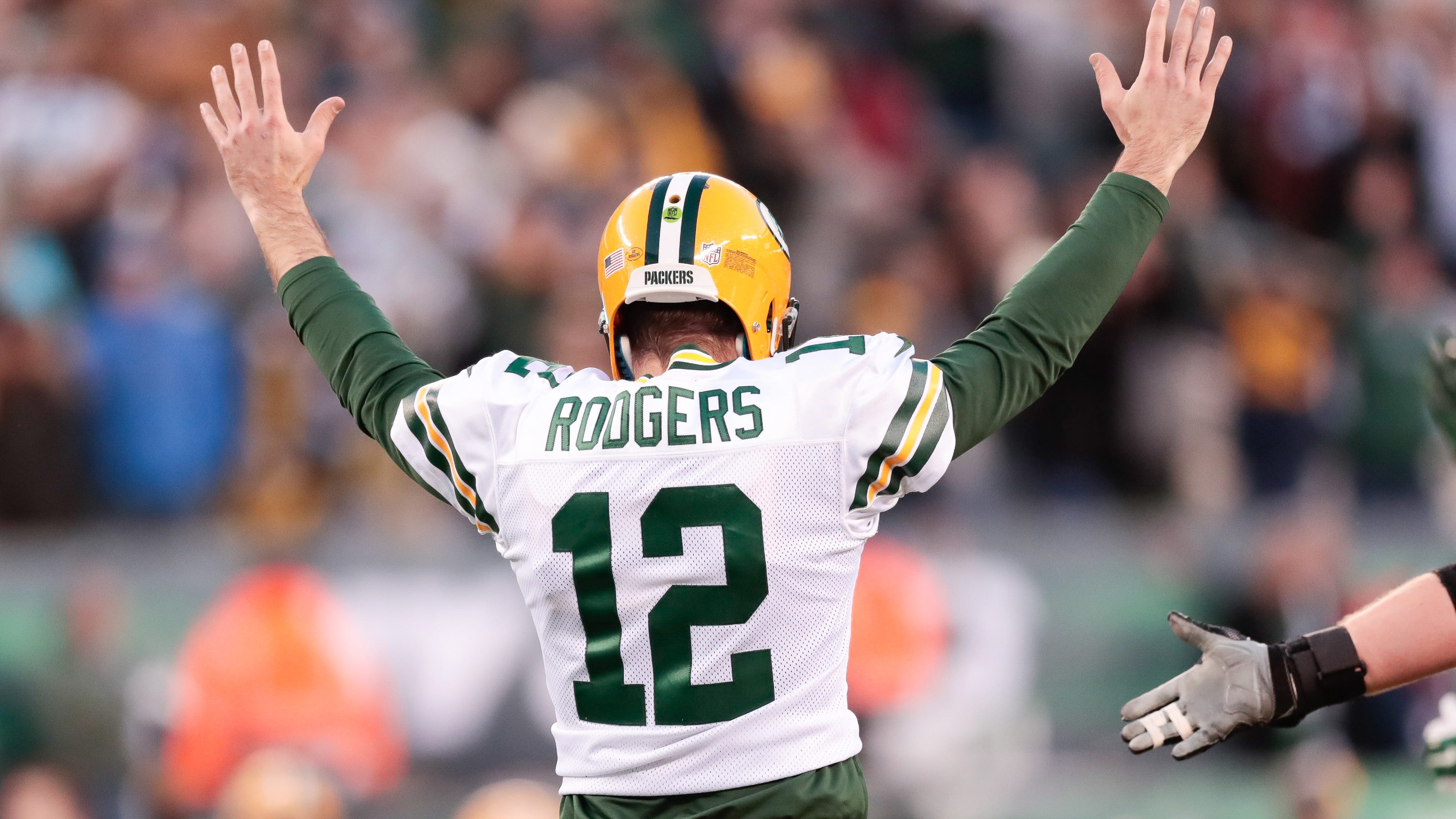 25 HQ Pictures Nfl Betting Lines Week 6 : NFL Week 2 | Opening Betting Lines To Exploit | US Odds