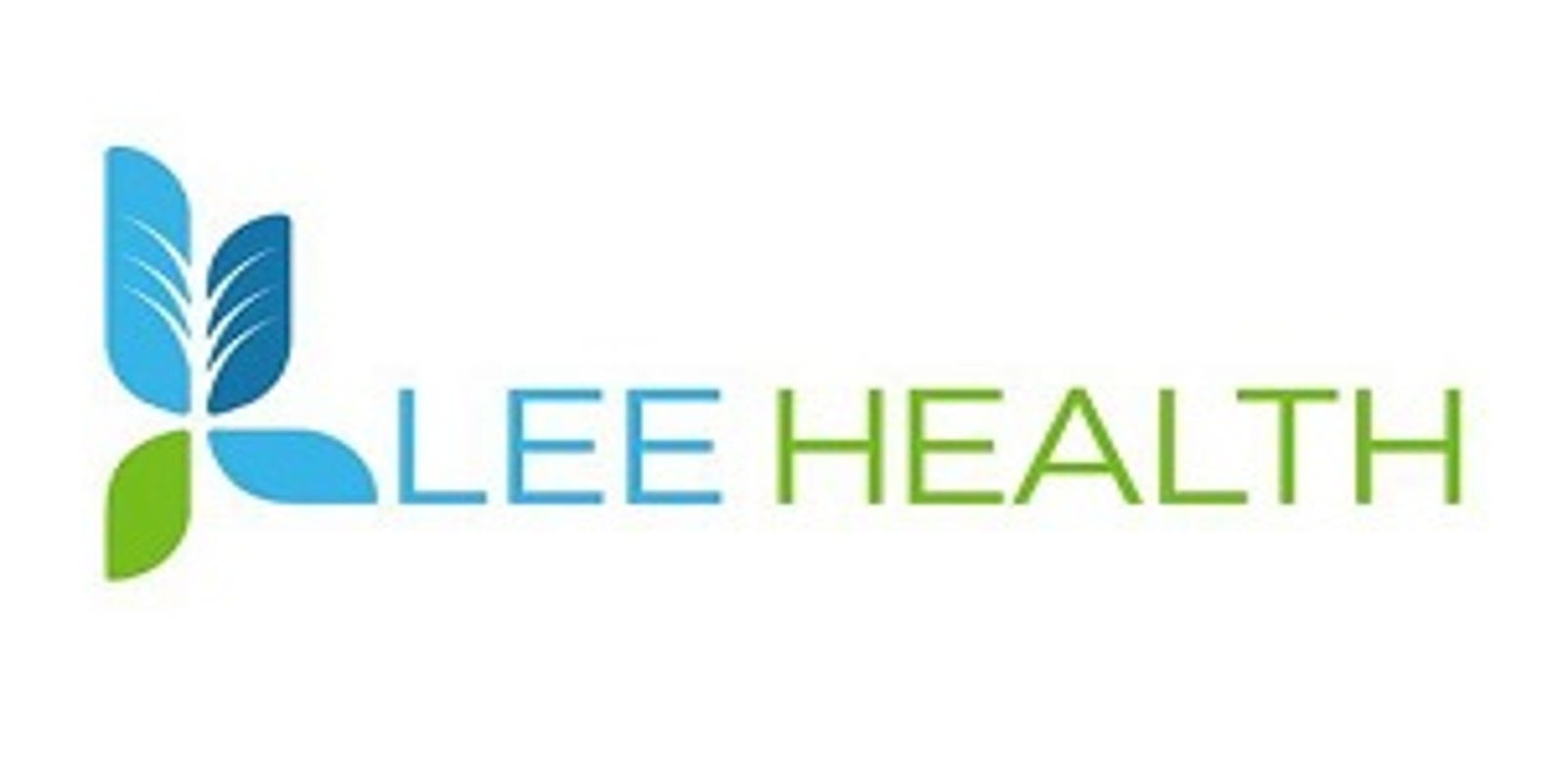 Lee Health wins Medicaid Managed Care program contract from Florida