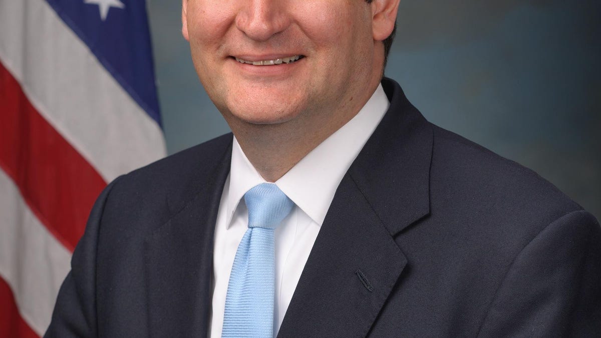Cape Coral pastor has social media debate with Ted Cruz over Ugandan antiLGBTQ law Cape Coral pastor has social media debate with Ted Cruz over Ugandan antiLGBTQ law