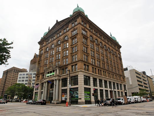 Bedroom Apartments Downtown Milwaukee Bedroom Apartments Downtown Milwaukee