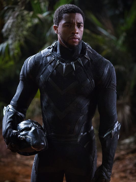 636526458976202193-BlackPanther596d2f094
