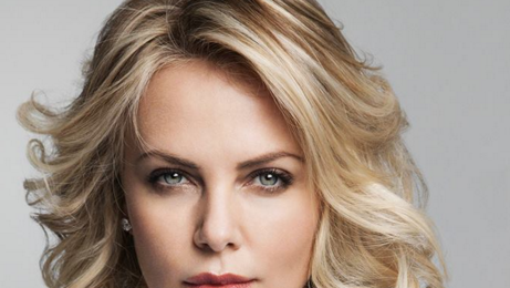 Charlize Theron Cast As Fast Furious 8 Villain