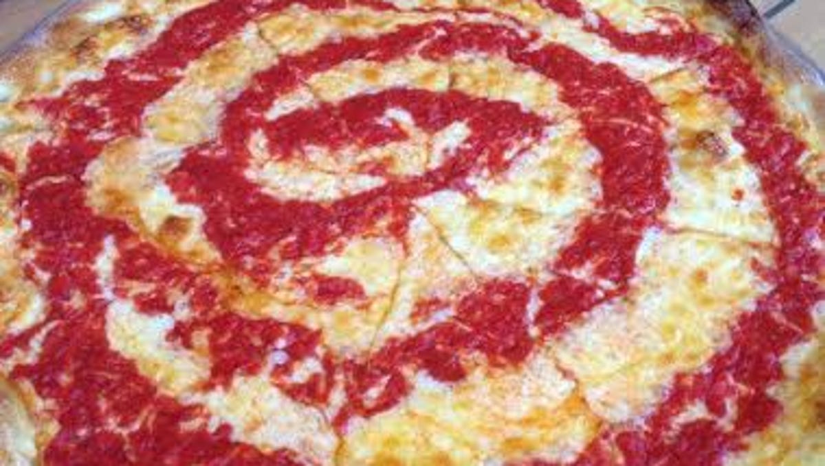 Maruca S Seaside Heights Pizza Legend Coming To Asbury Park Boardwalk