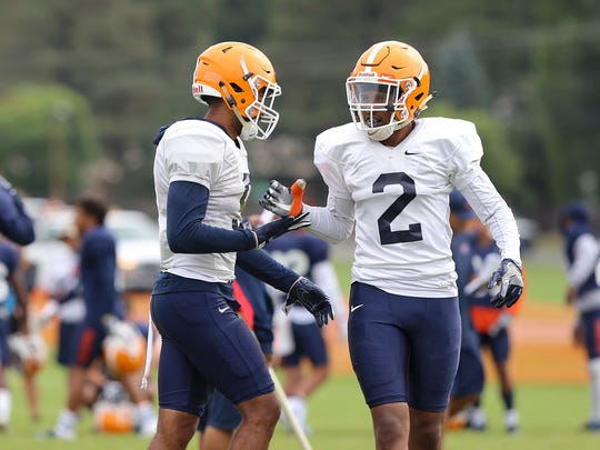 Utep Football Schedule 2018 Our Writers Predict Each Game
