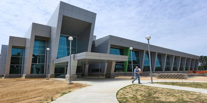 Iresults arkansas Iresults arkansas