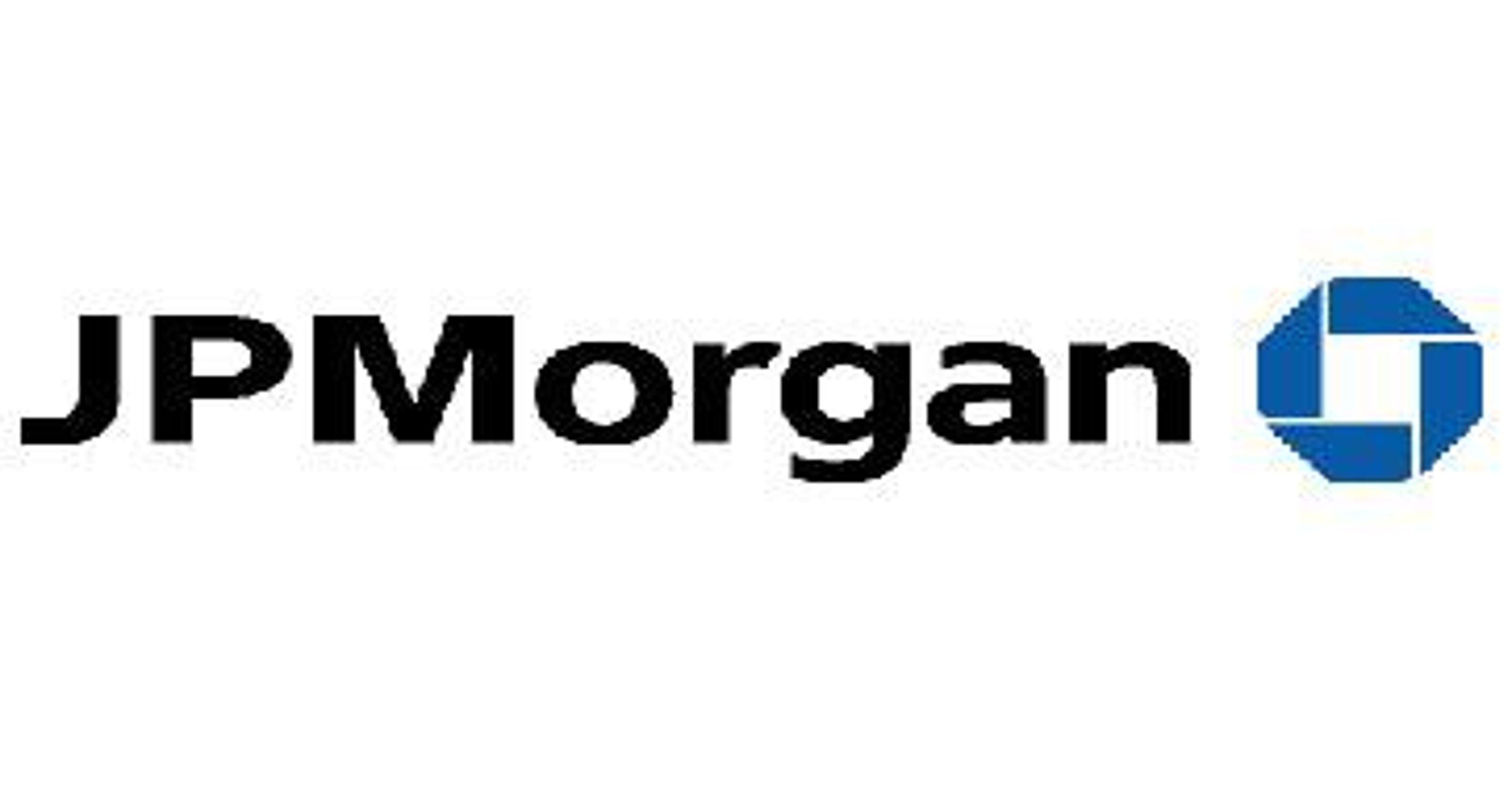 online blacklisted payday loans