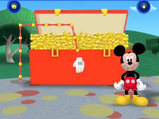 Disney Junior Appisodes Play The Show Ispot.tv / Check spelling or type a new query.