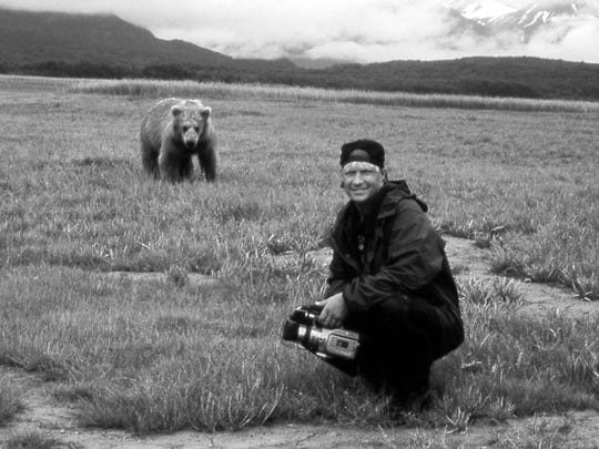 The Wild Man by Timothy B. Husband The Wild Man by Timothy B. Husband