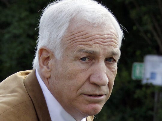 sandusky muslim What is the meaning of sandusky how popular is the baby name sandusky learn the origin and popularity plus how to pronounce sandusky. sandusky muslim What is the meaning of sandusky how popular is the baby name sandusky learn the origin and popularity plus how to pronounce sandusky.