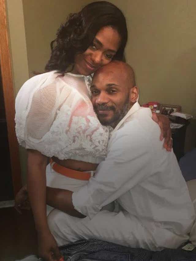 Detroit Empire Feds Say Rap Mogul Is Heroin Kingpin