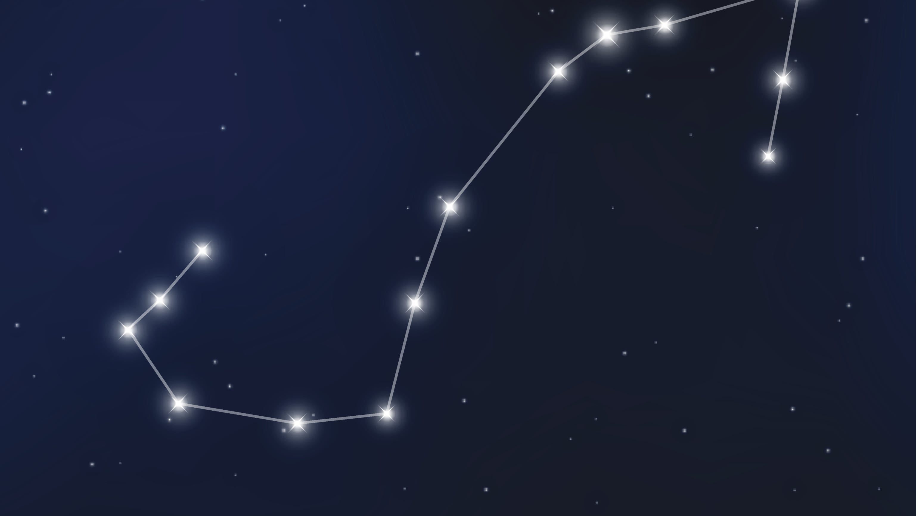 In The Summer Night Sky It S Goodbye Orion Hello Scorpius In The Summer Night Sky It S Goodbye Orion Hello Scorpius