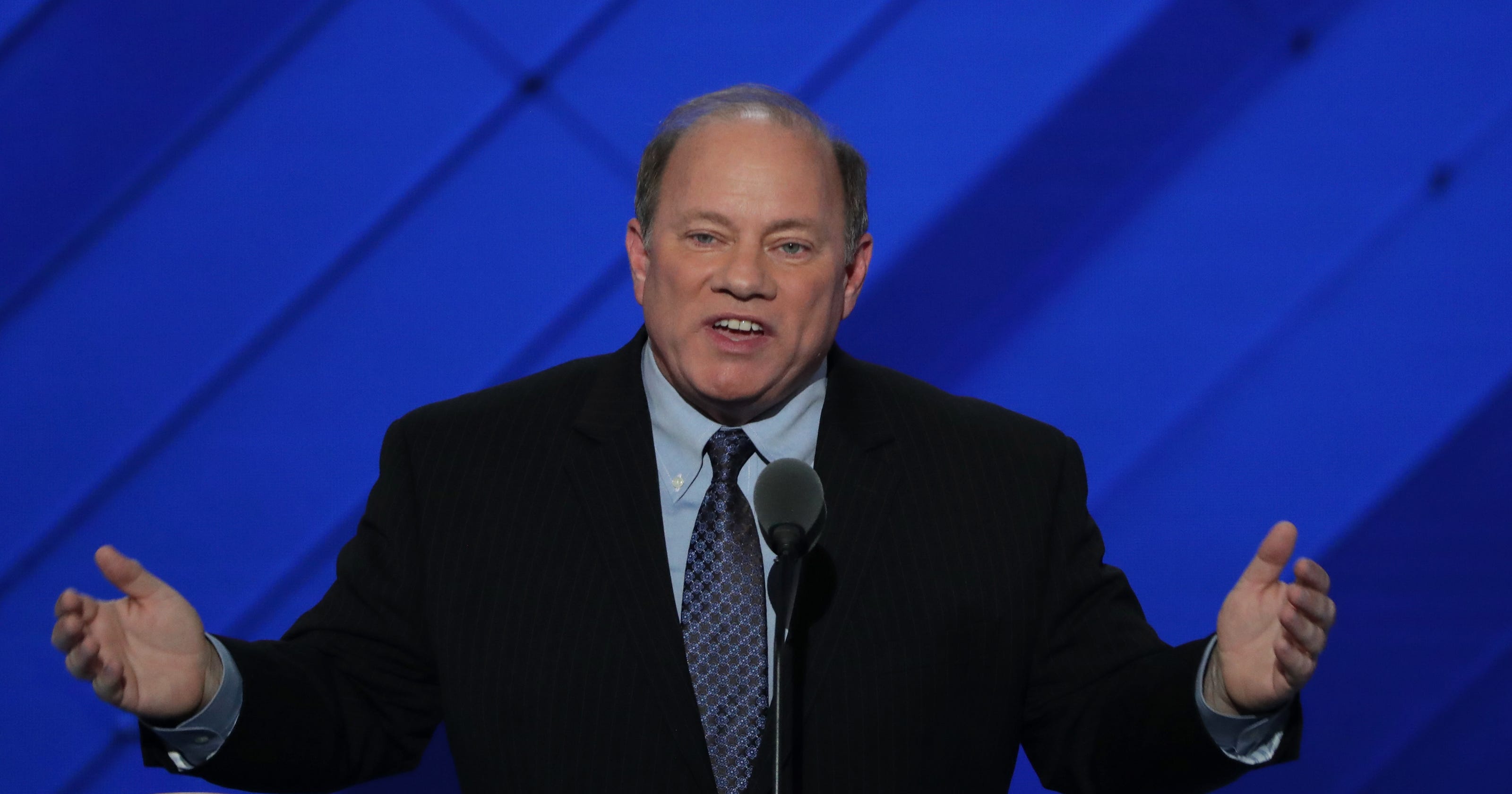 mayor-mike-duggan-touts-detroit-turnaround-at-democratic-convention