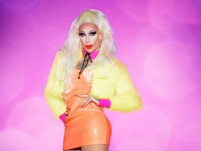 Rupaul S Drag Race Which Queen Will Win Season 10 Who Should