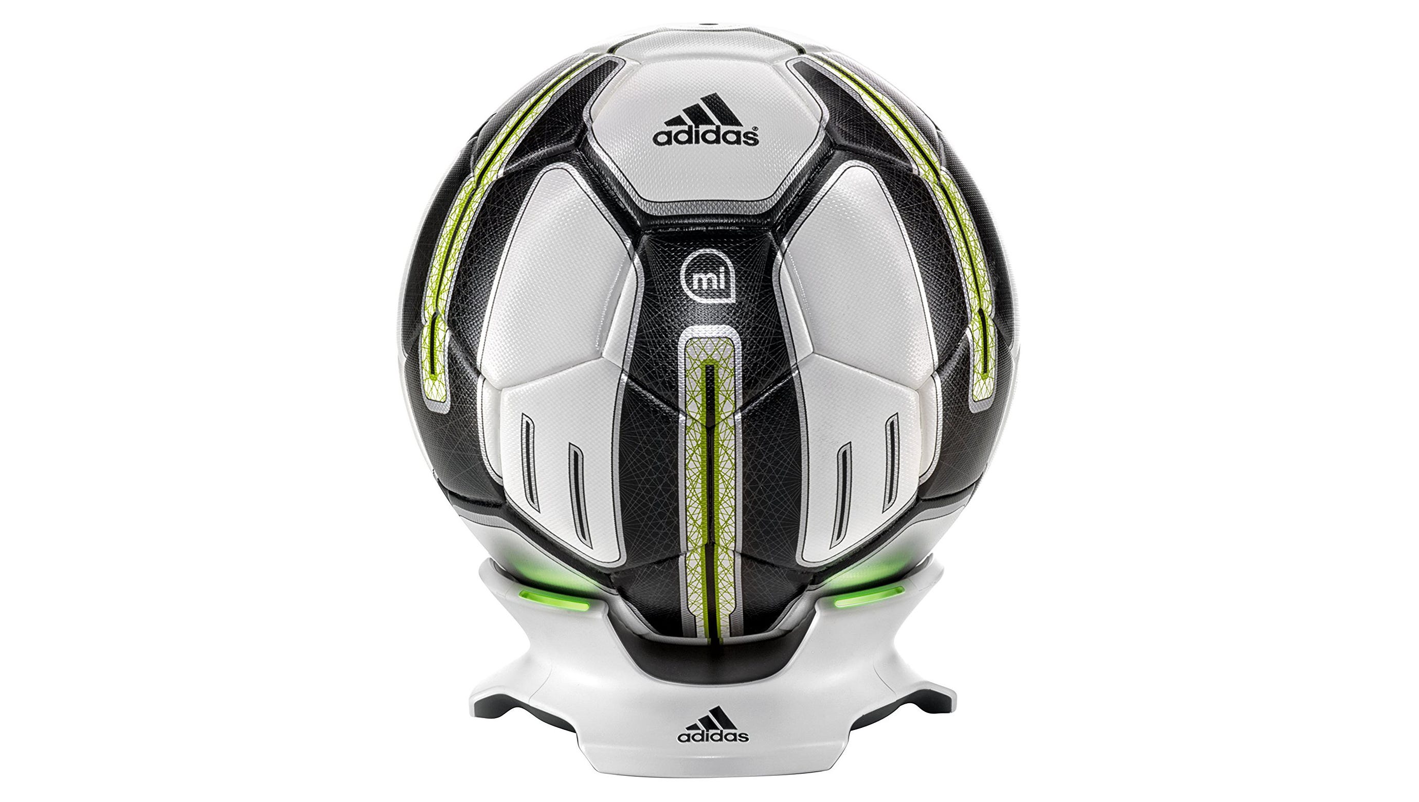 Smart Gadgets That Will Help Your Kids Improve At Sports