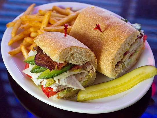 gluten free restaurants phoenix gluten free restaurants phoenix
